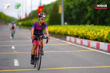 Ảnh sự kiện VIET NAM TRI FACTOR CHAMPIONSHIP x HO CHI MINH CITY CHAMPIONSHIP NĂM 2025 - 1a79f0cd9934fbdeaffcc9962211d313.jpg