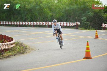 Ảnh sự kiện VIET NAM TRI FACTOR CHAMPIONSHIP x HO CHI MINH CITY CHAMPIONSHIP NĂM 2025 - 1a7b87eff00f56ef20d8f4f19a1239c3.jpg