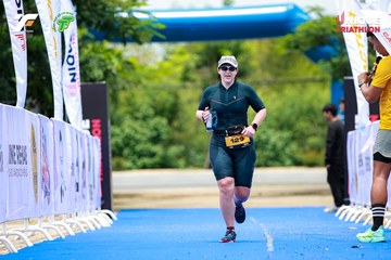 Photo VIET NAM TRI FACTOR CHAMPIONSHIP x HO CHI MINH CITY CHAMPIONSHIP NĂM 2025 - 1a833493c714312967005a953c52d098.jpg