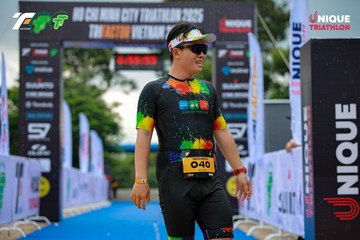 Photo VIET NAM TRI FACTOR CHAMPIONSHIP x HO CHI MINH CITY CHAMPIONSHIP NĂM 2025 - 1a837c20d5b2282c9c03b7951f3e8881.jpg