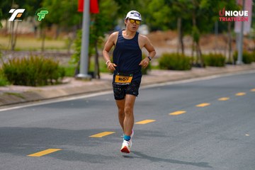 Ảnh sự kiện VIET NAM TRI FACTOR CHAMPIONSHIP x HO CHI MINH CITY CHAMPIONSHIP NĂM 2025 - 1a8426c2a74000535b58dbcc951e663b.jpg