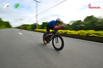 Ảnh sự kiện VIET NAM TRI FACTOR CHAMPIONSHIP x HO CHI MINH CITY CHAMPIONSHIP NĂM 2025 - 1a857a9d767e1e0d05db8e8b89bb44e4.jpg
