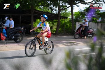 Ảnh sự kiện VIET NAM TRI FACTOR CHAMPIONSHIP x HO CHI MINH CITY CHAMPIONSHIP NĂM 2025 - 1a875d28888853cb9398fe0aaea60d6a.jpg