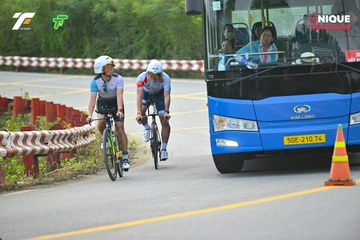 Ảnh sự kiện VIET NAM TRI FACTOR CHAMPIONSHIP x HO CHI MINH CITY CHAMPIONSHIP NĂM 2025 - 1a890111718274f1ff2a998b4cbdd3dc.jpg