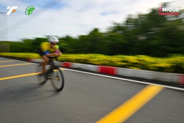 Ảnh sự kiện VIET NAM TRI FACTOR CHAMPIONSHIP x HO CHI MINH CITY CHAMPIONSHIP NĂM 2025 - 1a8d67ec79a1acd5a239d5e4f8dda9de.jpg