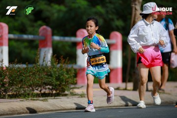 Ảnh sự kiện VIET NAM TRI FACTOR CHAMPIONSHIP x HO CHI MINH CITY CHAMPIONSHIP NĂM 2025 - 1a8f0adacdc95ec9c8bd3cd315e99bbb.jpg