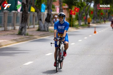 Ảnh sự kiện VIET NAM TRI FACTOR CHAMPIONSHIP x HO CHI MINH CITY CHAMPIONSHIP NĂM 2025 - 1a8f466fa958d82d2cbccb8ac0fc3d23.jpg