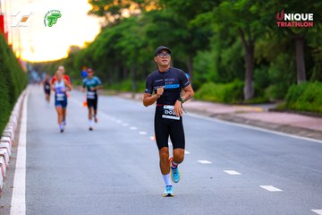 Ảnh sự kiện VIET NAM TRI FACTOR CHAMPIONSHIP x HO CHI MINH CITY CHAMPIONSHIP NĂM 2025 - 1a908c2898c9a08211fa9c3be0f98a8e.jpg