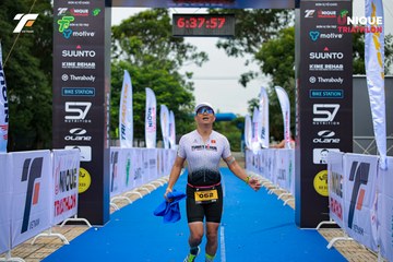 Photo VIET NAM TRI FACTOR CHAMPIONSHIP x HO CHI MINH CITY CHAMPIONSHIP NĂM 2025 - 1a9469f1b25dcbcc7d3308a3c0d8f720.jpg