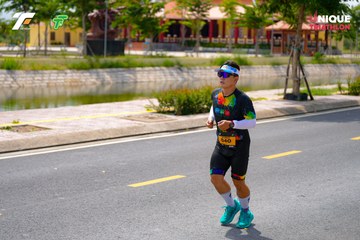 Ảnh sự kiện VIET NAM TRI FACTOR CHAMPIONSHIP x HO CHI MINH CITY CHAMPIONSHIP NĂM 2025 - 1a94d1e72d2396b6ed756bbbd3611932.jpg
