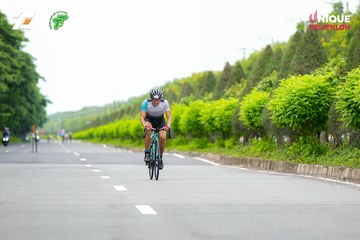 Ảnh sự kiện VIET NAM TRI FACTOR CHAMPIONSHIP x HO CHI MINH CITY CHAMPIONSHIP NĂM 2025 - 1a9adc9e80ac35c5b822312f445bc14b.jpg
