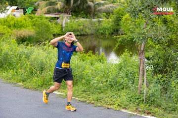 Ảnh sự kiện VIET NAM TRI FACTOR CHAMPIONSHIP x HO CHI MINH CITY CHAMPIONSHIP NĂM 2025 - 1aa1b825c375e28b01a617e4a77be69c.jpg