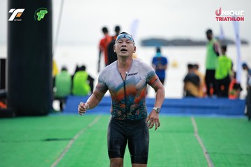 Ảnh sự kiện VIET NAM TRI FACTOR CHAMPIONSHIP x HO CHI MINH CITY CHAMPIONSHIP NĂM 2025 - 1aa4f9e96f1af9e09611408695bb5dd8.jpg