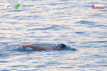 Ảnh sự kiện VIET NAM TRI FACTOR CHAMPIONSHIP x HO CHI MINH CITY CHAMPIONSHIP NĂM 2025 - 1aad335e8ce0772e65e7ea228d9b4614.jpg