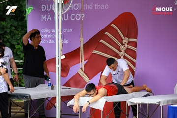 Photo VIET NAM TRI FACTOR CHAMPIONSHIP x HO CHI MINH CITY CHAMPIONSHIP NĂM 2025 - 1ab48a9d5f6ca217c7e81b227b1374bd.jpg