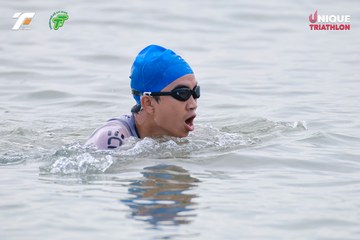 Ảnh sự kiện VIET NAM TRI FACTOR CHAMPIONSHIP x HO CHI MINH CITY CHAMPIONSHIP NĂM 2025 - 1ab5f6bb0acf1721e1ba868b3764f81a.jpg