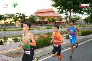 Ảnh sự kiện VIET NAM TRI FACTOR CHAMPIONSHIP x HO CHI MINH CITY CHAMPIONSHIP NĂM 2025 - 1ab7b722c22beccf2c021f012ae85a15.jpg