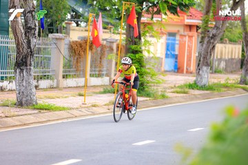 Ảnh sự kiện VIET NAM TRI FACTOR CHAMPIONSHIP x HO CHI MINH CITY CHAMPIONSHIP NĂM 2025 - 1ab8bb0ad8a23462193b01f9e01ea58f.jpg