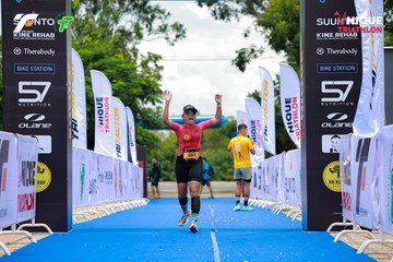 Ảnh sự kiện VIET NAM TRI FACTOR CHAMPIONSHIP x HO CHI MINH CITY CHAMPIONSHIP NĂM 2025 - 1abb2082044412d104ee06a1f3b3e921.jpg