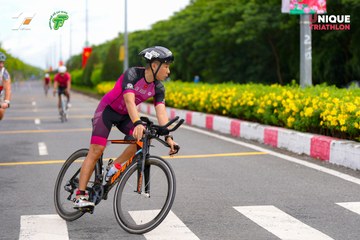 Ảnh sự kiện VIET NAM TRI FACTOR CHAMPIONSHIP x HO CHI MINH CITY CHAMPIONSHIP NĂM 2025 - 1abb39eca08b812da9a381db807cf9c7.jpg