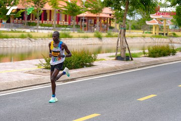 Ảnh sự kiện VIET NAM TRI FACTOR CHAMPIONSHIP x HO CHI MINH CITY CHAMPIONSHIP NĂM 2025 - 1ac493b3672868d00f9c8e7d70e621bd.jpg