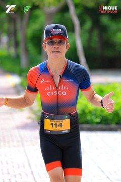 Ảnh sự kiện VIET NAM TRI FACTOR CHAMPIONSHIP x HO CHI MINH CITY CHAMPIONSHIP NĂM 2025 - 1ac55ad3cb435af178716b228b71237c.jpg