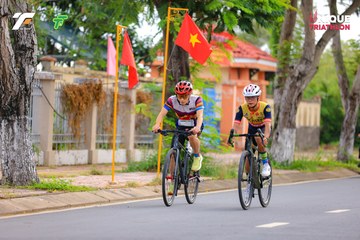 Ảnh sự kiện VIET NAM TRI FACTOR CHAMPIONSHIP x HO CHI MINH CITY CHAMPIONSHIP NĂM 2025 - 1acb5a51ecfc735d3cc11d17fa0e1a31.jpg