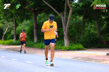 Ảnh sự kiện VIET NAM TRI FACTOR CHAMPIONSHIP x HO CHI MINH CITY CHAMPIONSHIP NĂM 2025 - 1ad7c217ea63a48169f132727f6276a9.jpg