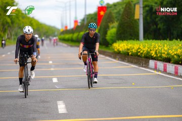Ảnh sự kiện VIET NAM TRI FACTOR CHAMPIONSHIP x HO CHI MINH CITY CHAMPIONSHIP NĂM 2025 - 1ada1c7f6b50de8461651721eee2a495.jpg