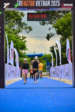 Ảnh sự kiện VIET NAM TRI FACTOR CHAMPIONSHIP x HO CHI MINH CITY CHAMPIONSHIP NĂM 2025 - 1adca0def3a48f6429c1f5685debd929.jpg