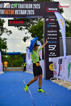 Photo VIET NAM TRI FACTOR CHAMPIONSHIP x HO CHI MINH CITY CHAMPIONSHIP NĂM 2025 - 1addd0de60cb6787df6d550c86fa3c5b.jpg