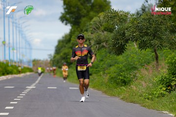 Ảnh sự kiện VIET NAM TRI FACTOR CHAMPIONSHIP x HO CHI MINH CITY CHAMPIONSHIP NĂM 2025 - 1ae0626934b3c6e065978ebb67f56082.jpg