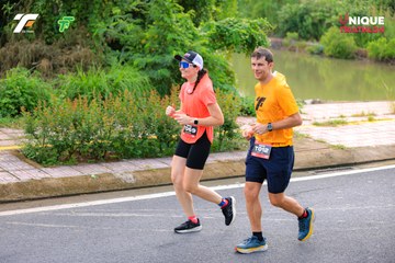Ảnh sự kiện VIET NAM TRI FACTOR CHAMPIONSHIP x HO CHI MINH CITY CHAMPIONSHIP NĂM 2025 - 1ae1470f63a643ad8c4ab4f20bbaf1d6.jpg