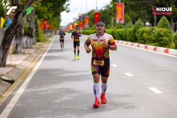 Photo VIET NAM TRI FACTOR CHAMPIONSHIP x HO CHI MINH CITY CHAMPIONSHIP NĂM 2025 - 1ae36e0a081bebca4d28998a7564a1e4.jpg