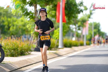 Ảnh sự kiện VIET NAM TRI FACTOR CHAMPIONSHIP x HO CHI MINH CITY CHAMPIONSHIP NĂM 2025 - 1ae64687c7cc826c41e5c956e9b61b39.jpg