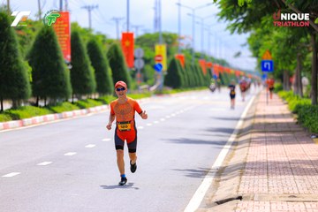 Ảnh sự kiện VIET NAM TRI FACTOR CHAMPIONSHIP x HO CHI MINH CITY CHAMPIONSHIP NĂM 2025 - 1ae9cdac4f271b38d2dfdc9617f6d752.jpg