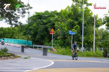 Ảnh sự kiện VIET NAM TRI FACTOR CHAMPIONSHIP x HO CHI MINH CITY CHAMPIONSHIP NĂM 2025 - 1aeac0291c987d38790a75bfd93a2ba2.jpg