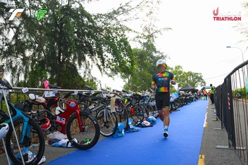 Ảnh sự kiện VIET NAM TRI FACTOR CHAMPIONSHIP x HO CHI MINH CITY CHAMPIONSHIP NĂM 2025 - 1aecdab5d9aeee7abe351acfdf7e8924.jpg