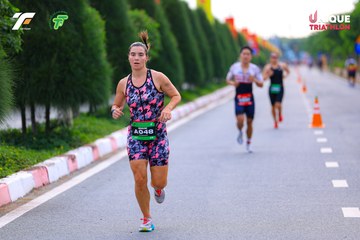 Ảnh sự kiện VIET NAM TRI FACTOR CHAMPIONSHIP x HO CHI MINH CITY CHAMPIONSHIP NĂM 2025 - 1aecdce272b5dee01f333e3744437797.jpg