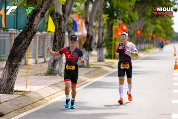 Photo VIET NAM TRI FACTOR CHAMPIONSHIP x HO CHI MINH CITY CHAMPIONSHIP NĂM 2025 - 1aedb266790618c655f90ef5076b6d8a.jpg