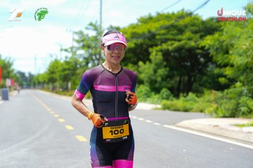 Ảnh sự kiện VIET NAM TRI FACTOR CHAMPIONSHIP x HO CHI MINH CITY CHAMPIONSHIP NĂM 2025 - 1af0b14bc19ea7cc3054336abfe52f69.jpg