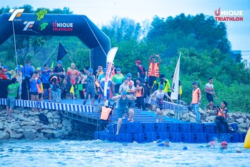Ảnh sự kiện VIET NAM TRI FACTOR CHAMPIONSHIP x HO CHI MINH CITY CHAMPIONSHIP NĂM 2025 - 1af5867d5b821842cae88e88210a3146.jpg