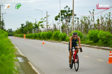 Ảnh sự kiện VIET NAM TRI FACTOR CHAMPIONSHIP x HO CHI MINH CITY CHAMPIONSHIP NĂM 2025 - 1af7c095dd2f294b1d6a11138c7fef2c.jpg