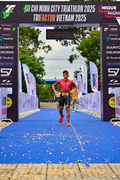 Photo VIET NAM TRI FACTOR CHAMPIONSHIP x HO CHI MINH CITY CHAMPIONSHIP NĂM 2025 - 1af8c556b5c5ce9640f008e4d1596c99.jpg