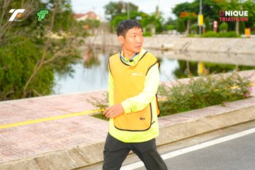 Ảnh sự kiện VIET NAM TRI FACTOR CHAMPIONSHIP x HO CHI MINH CITY CHAMPIONSHIP NĂM 2025 - 1af95ce39918e8930b6cfff35a7d32a7.jpg