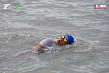 Ảnh sự kiện VIET NAM TRI FACTOR CHAMPIONSHIP x HO CHI MINH CITY CHAMPIONSHIP NĂM 2025 - 1afb2d5ef073898d33322255dce4bb88.jpg