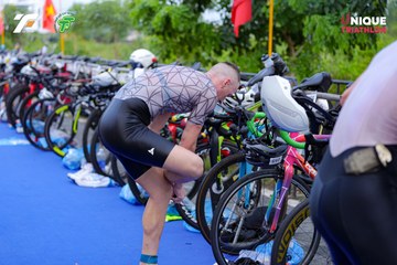 Ảnh sự kiện VIET NAM TRI FACTOR CHAMPIONSHIP x HO CHI MINH CITY CHAMPIONSHIP NĂM 2025 - 1afb5b5724ba3e809554acfa0c57af7e.jpg