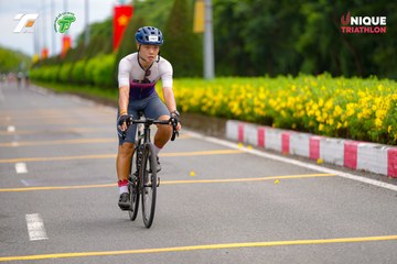 Ảnh sự kiện VIET NAM TRI FACTOR CHAMPIONSHIP x HO CHI MINH CITY CHAMPIONSHIP NĂM 2025 - 1b00f1fe5fa53c0463c0a326d593cdcd.jpg