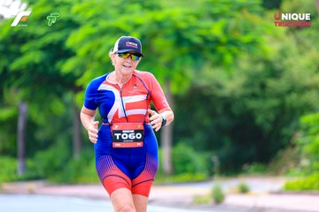 Ảnh sự kiện VIET NAM TRI FACTOR CHAMPIONSHIP x HO CHI MINH CITY CHAMPIONSHIP NĂM 2025 - 1b021942f32b23798fde30d19a7c832c.jpg