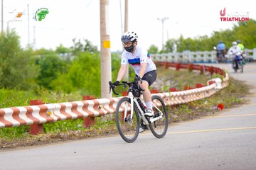 Ảnh sự kiện VIET NAM TRI FACTOR CHAMPIONSHIP x HO CHI MINH CITY CHAMPIONSHIP NĂM 2025 - 1b03435cdc7f76607544be9a8f875d90.jpg